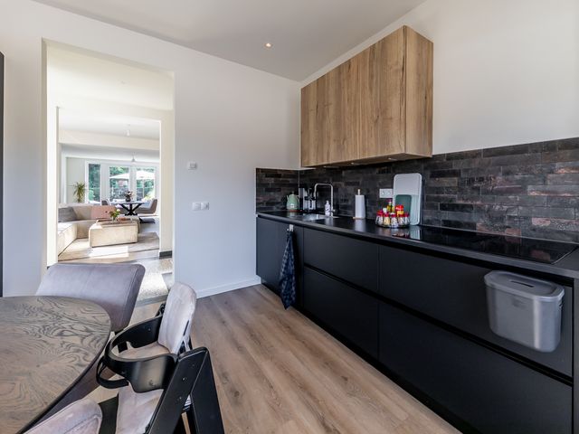 Rekhemseweg 32, Doetinchem