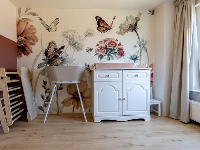 Rekhemseweg 32, Doetinchem