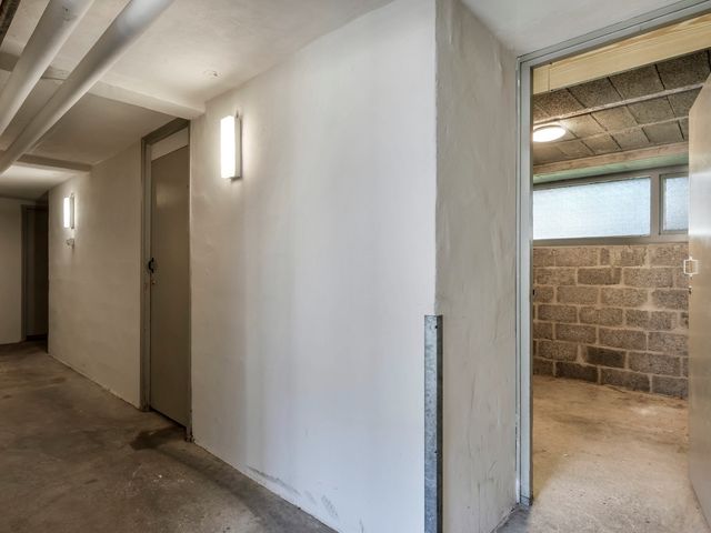 Rondopad 41, Nijmegen