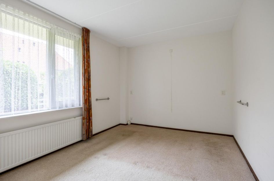 Ulbe Twijnstrawei 25A