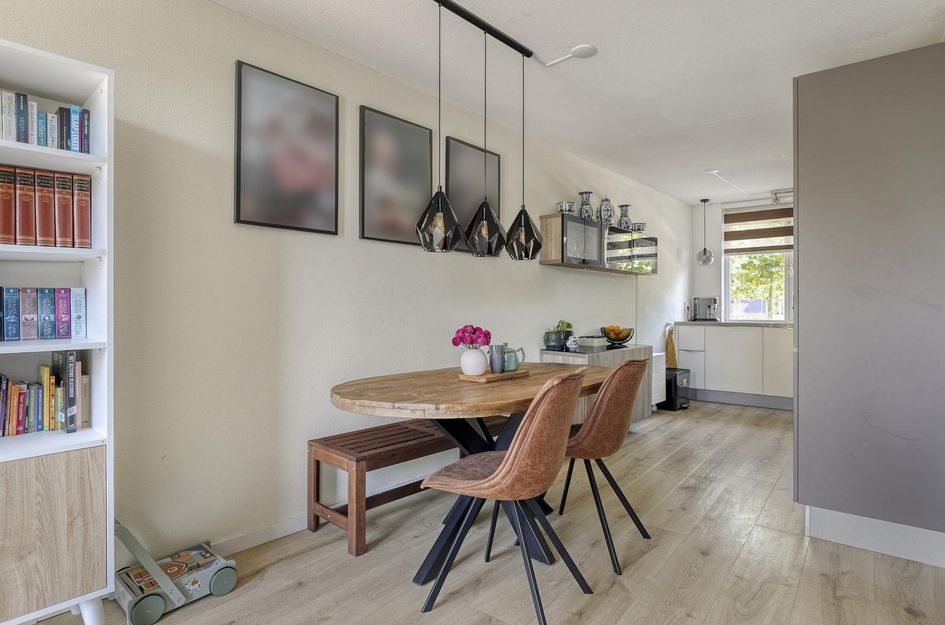 van Eedenstraat 9