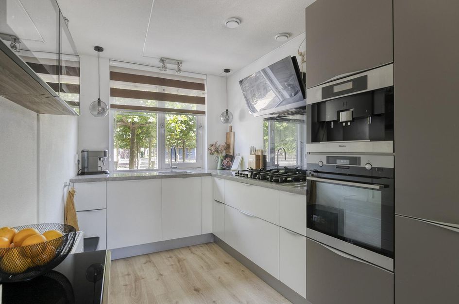 van Eedenstraat 9