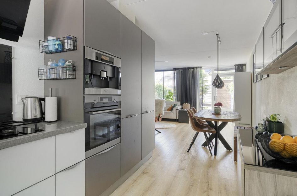 van Eedenstraat 9