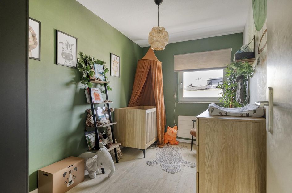 van Eedenstraat 9