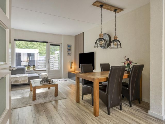 Gorzenhoek 35, Oud-Beijerland