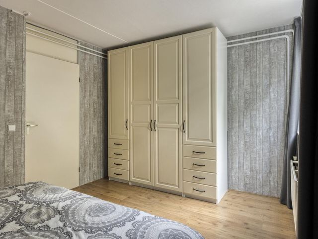 Gorzenhoek 35, Oud-Beijerland