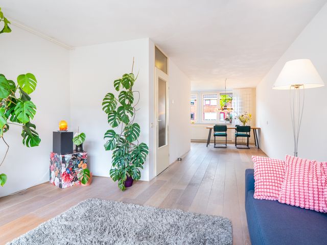 Slachthuisstraat 217, Groningen