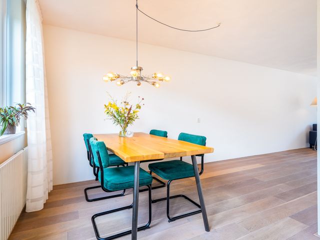 Slachthuisstraat 217, Groningen