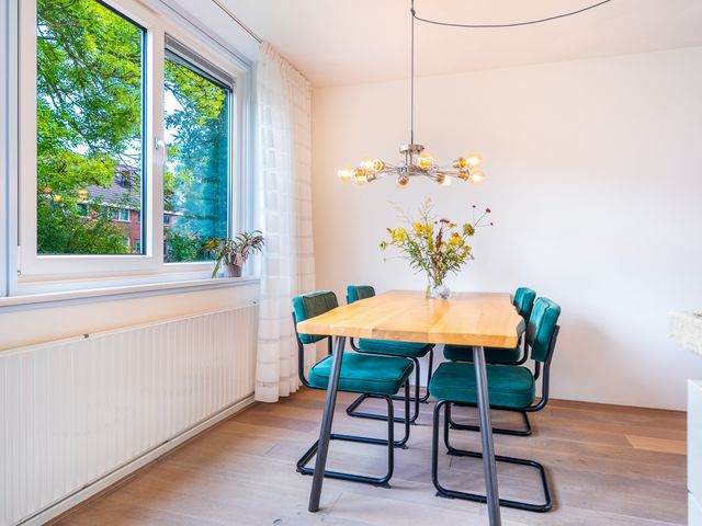 Slachthuisstraat 217, Groningen