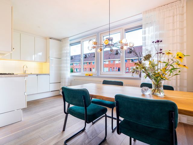 Slachthuisstraat 217, Groningen