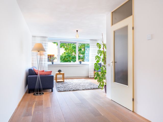 Slachthuisstraat 217, Groningen