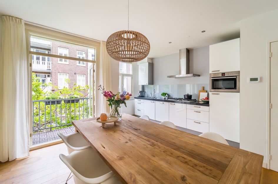 Rustenburgerstraat 145 1