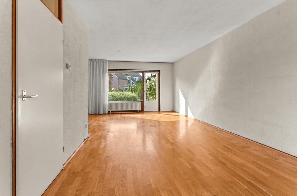 Buitenhof 122