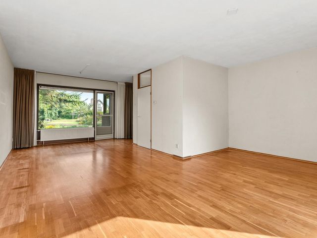 Buitenhof 122, Almere