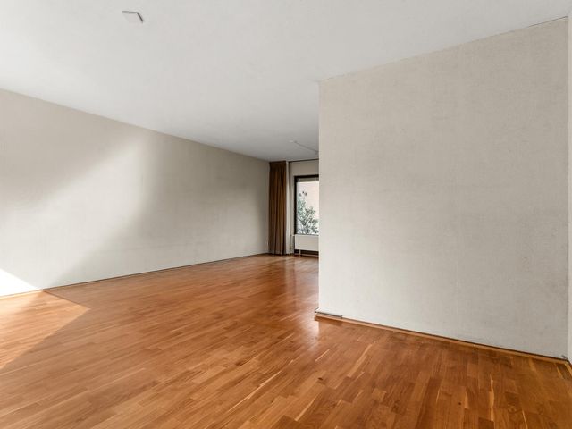 Buitenhof 122, Almere