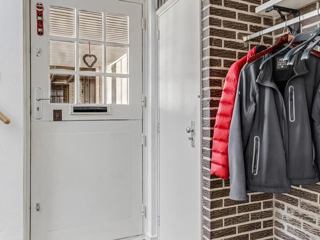 Dijkstraat 69, Bemmel