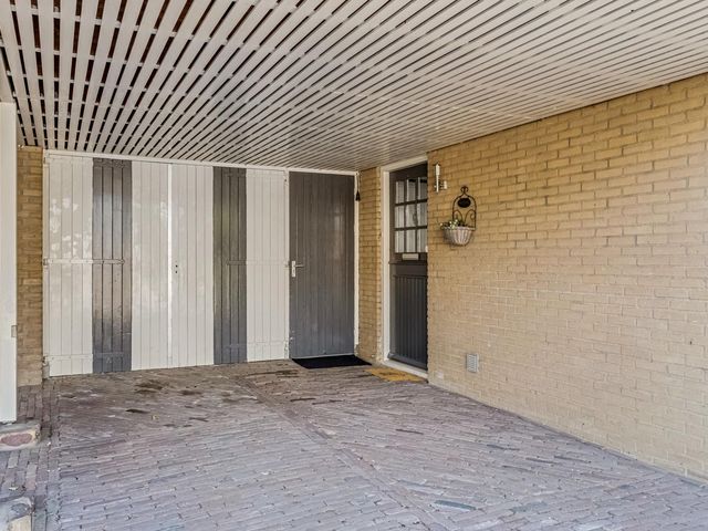 Dijkstraat 69, Bemmel