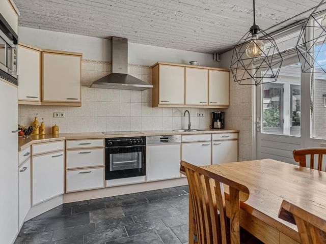 Dijkstraat 69, Bemmel