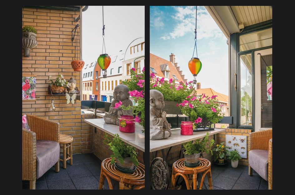 Teding van Berkhoutstraat 12