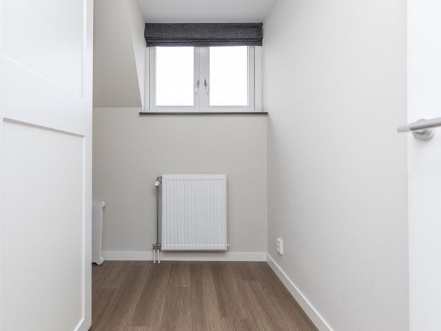 Prins Bernhardstraat 15, Heerjansdam