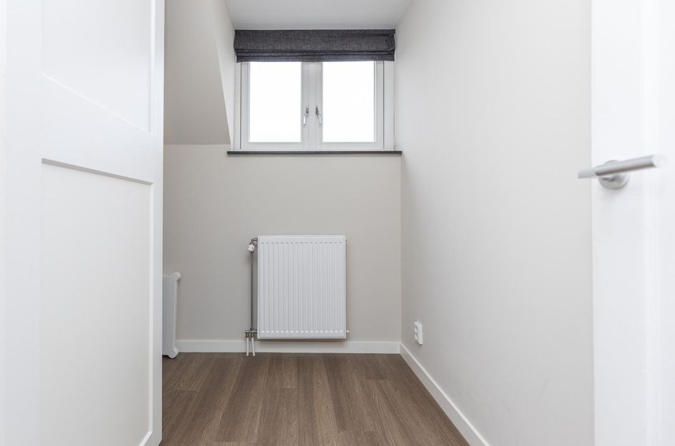 Prins Bernhardstraat 15