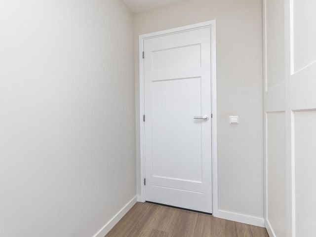 Prins Bernhardstraat 15, Heerjansdam