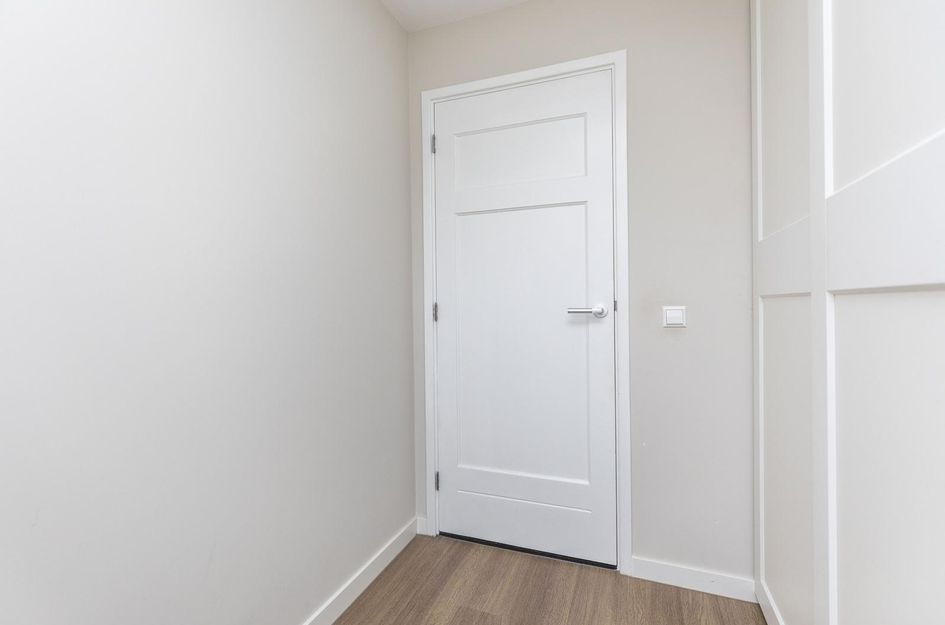 Prins Bernhardstraat 15