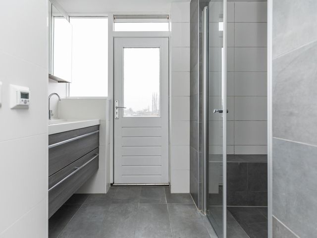 Prins Bernhardstraat 15, Heerjansdam