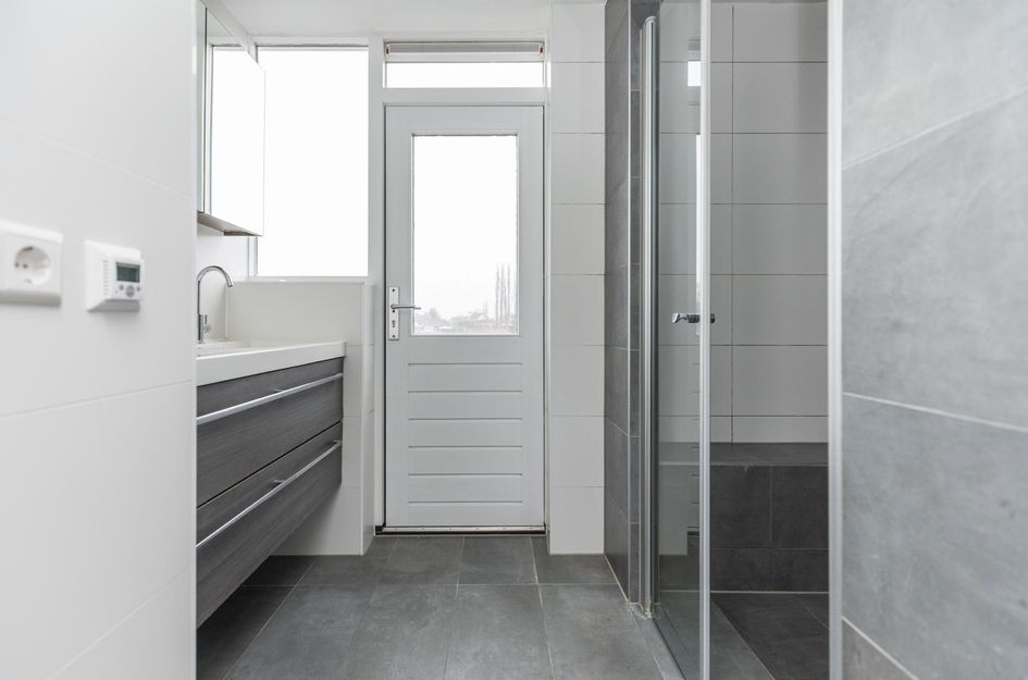 Prins Bernhardstraat 15