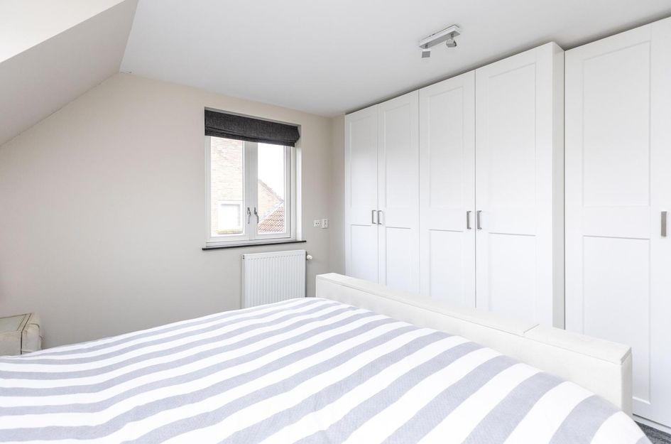 Prins Bernhardstraat 15