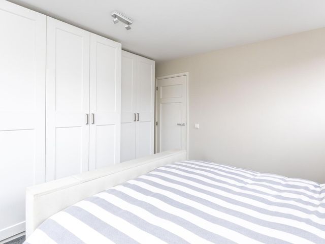 Prins Bernhardstraat 15, Heerjansdam
