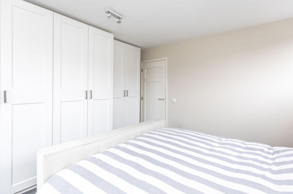 Prins Bernhardstraat 15