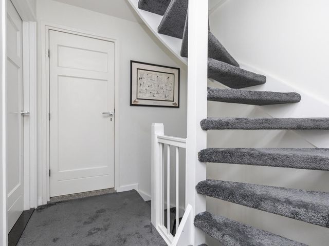 Prins Bernhardstraat 15, Heerjansdam