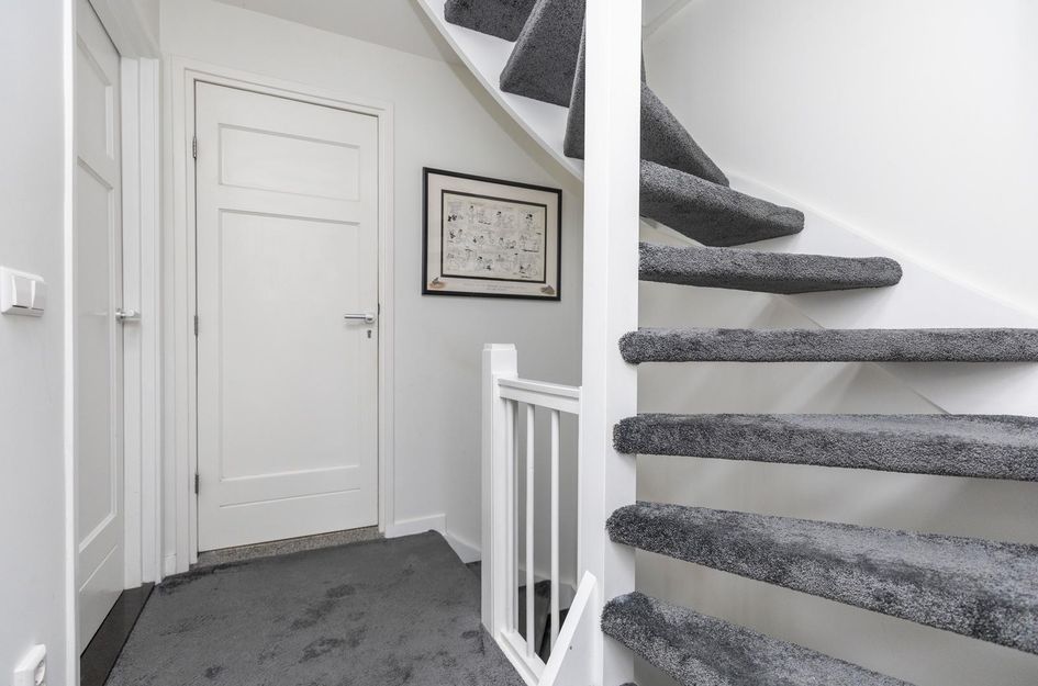 Prins Bernhardstraat 15