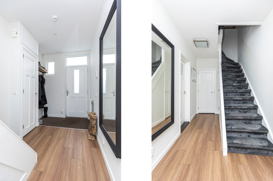 Prins Bernhardstraat 15