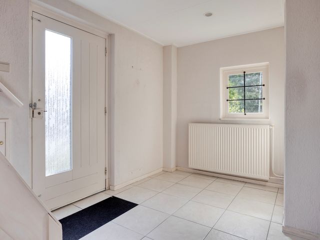 Beatrixstraat 45, Terneuzen