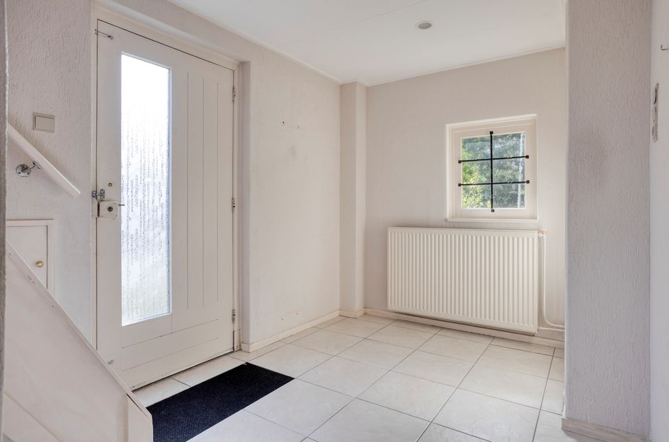 Beatrixstraat 45