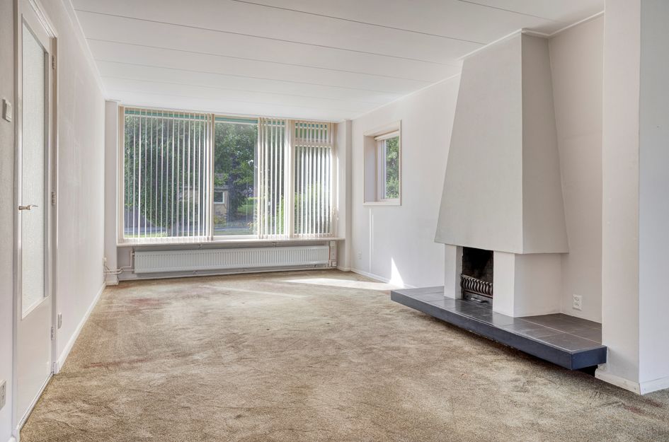 Beatrixstraat 45