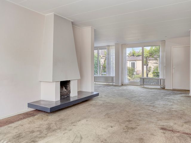 Beatrixstraat 45, Terneuzen