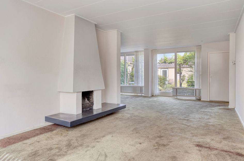 Beatrixstraat 45