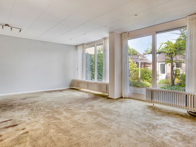 Beatrixstraat 45, Terneuzen