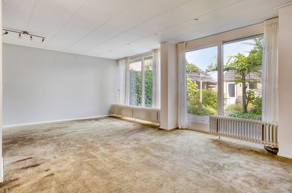 Beatrixstraat 45