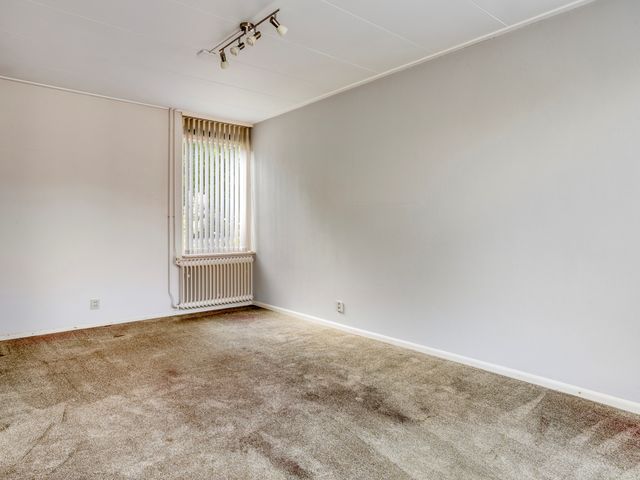 Beatrixstraat 45, Terneuzen