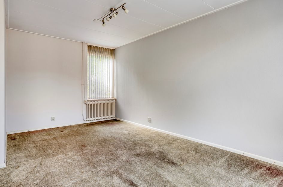 Beatrixstraat 45