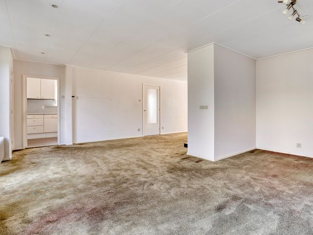 Beatrixstraat 45, Terneuzen