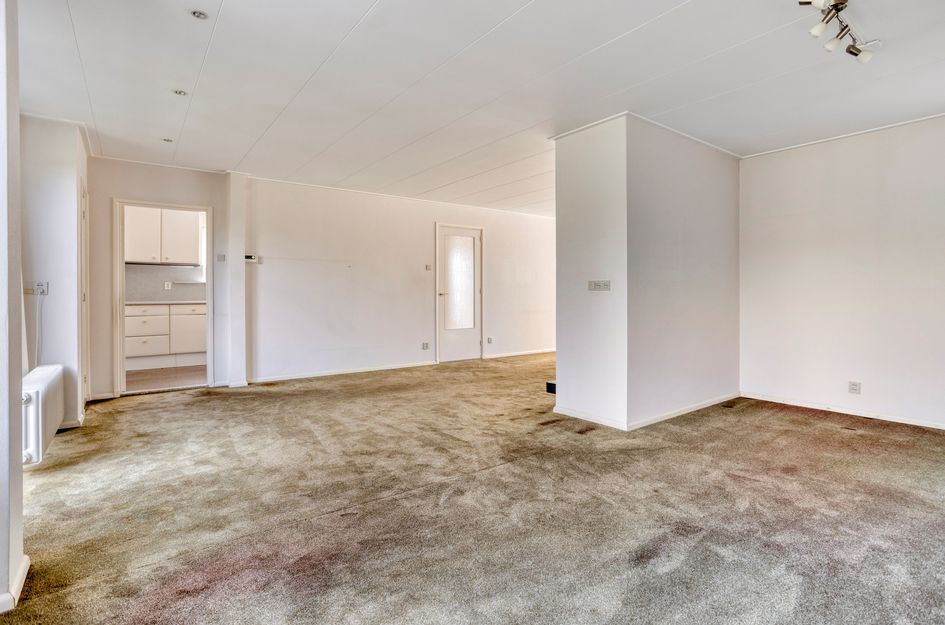 Beatrixstraat 45