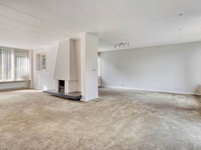 Beatrixstraat 45, Terneuzen