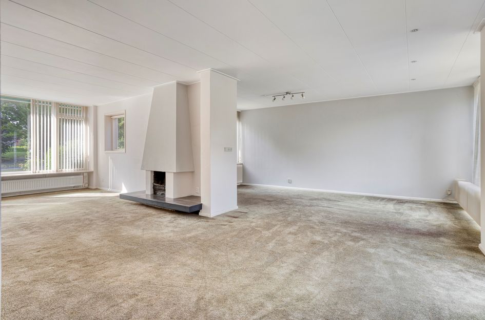 Beatrixstraat 45