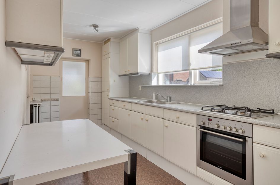 Beatrixstraat 45