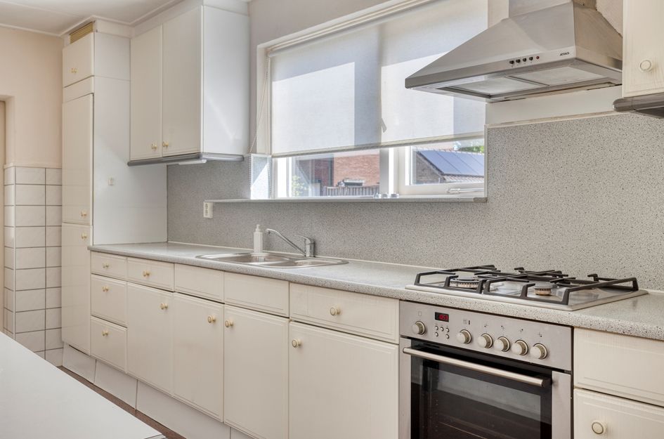 Beatrixstraat 45